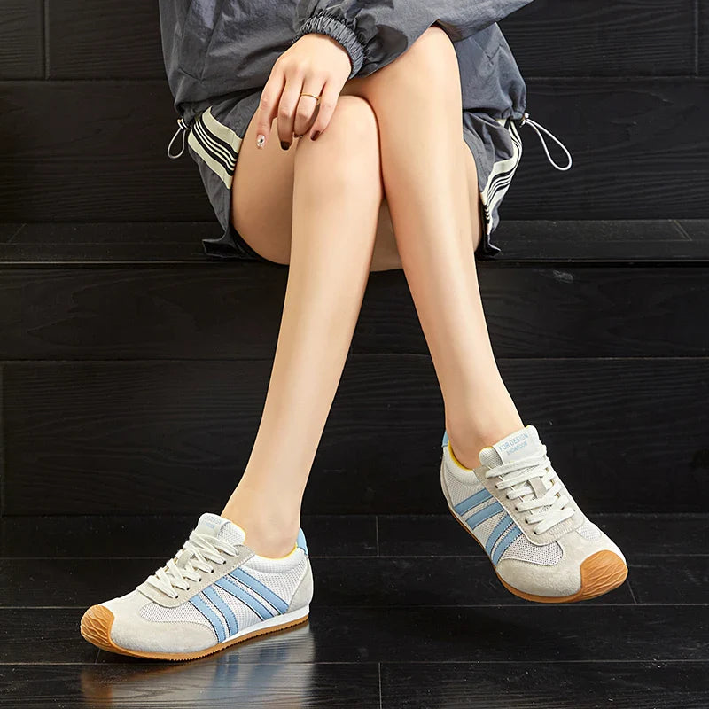 Duttini | Runners