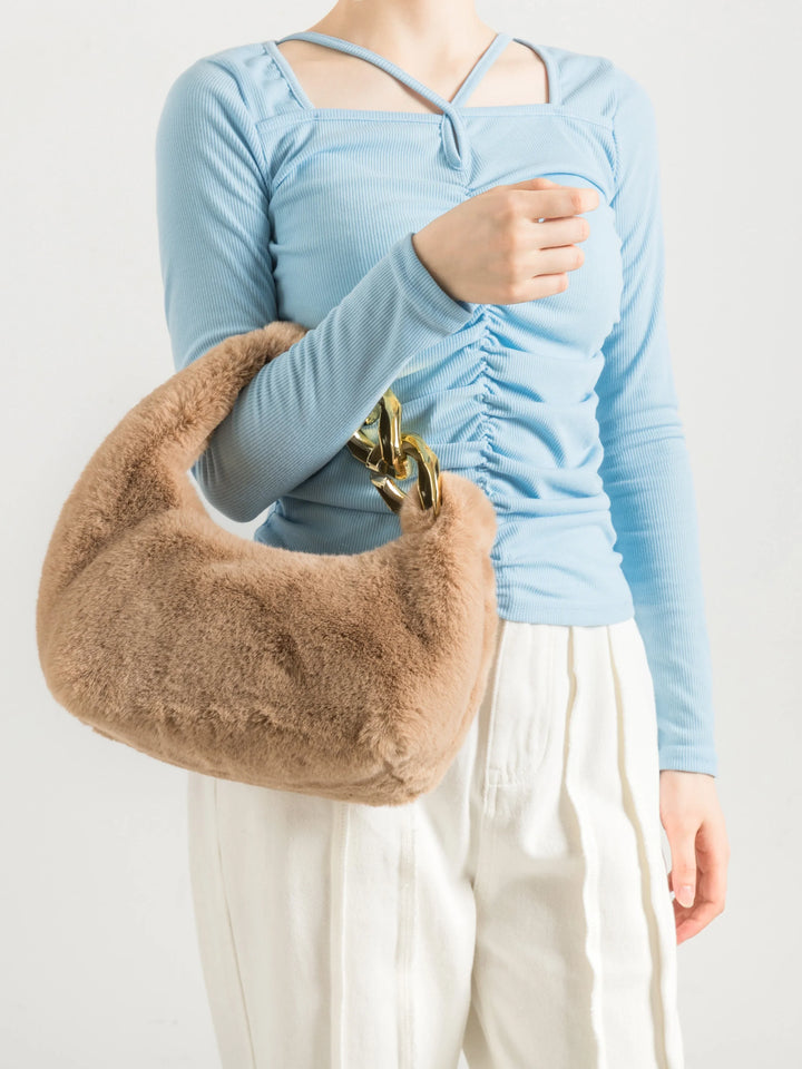 Duttini | Luxe Fashion Item
