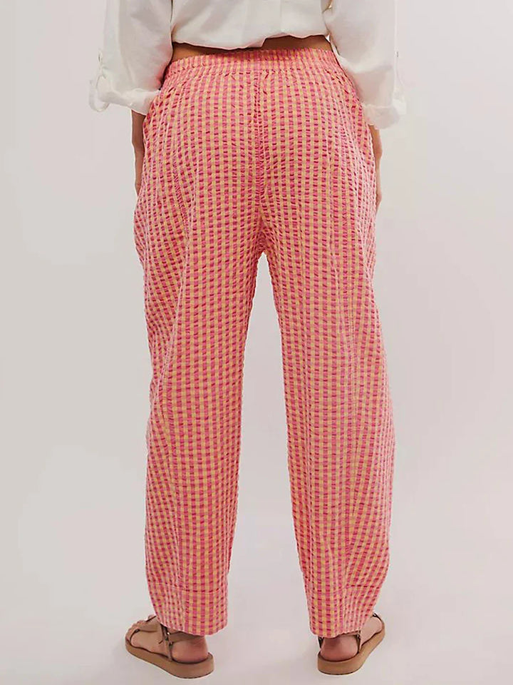Duttini | Lounge Pants