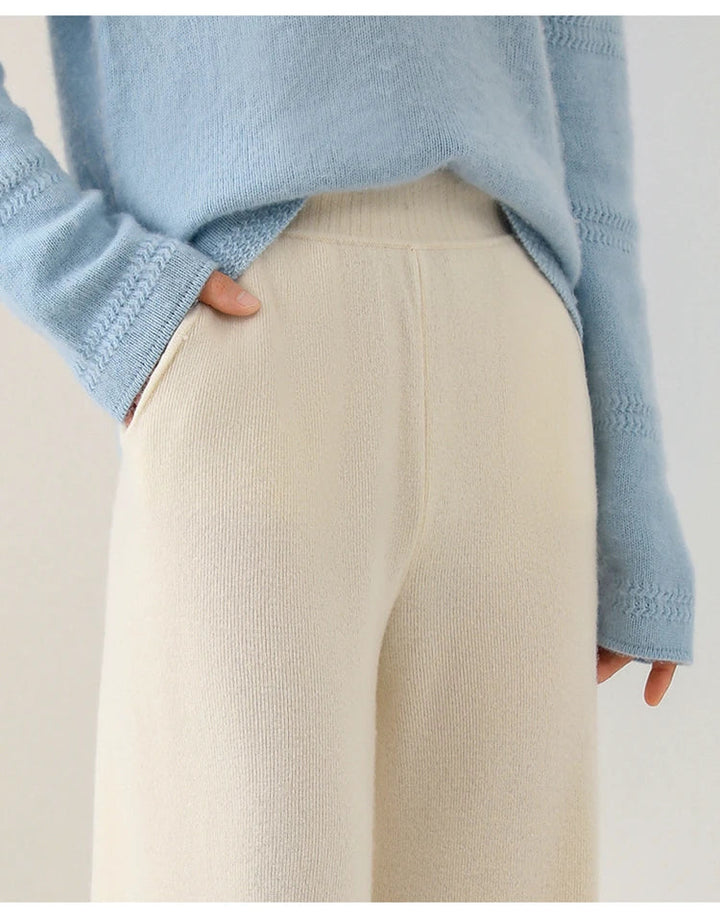 Duttini | Luxe Merino Sweats for Women