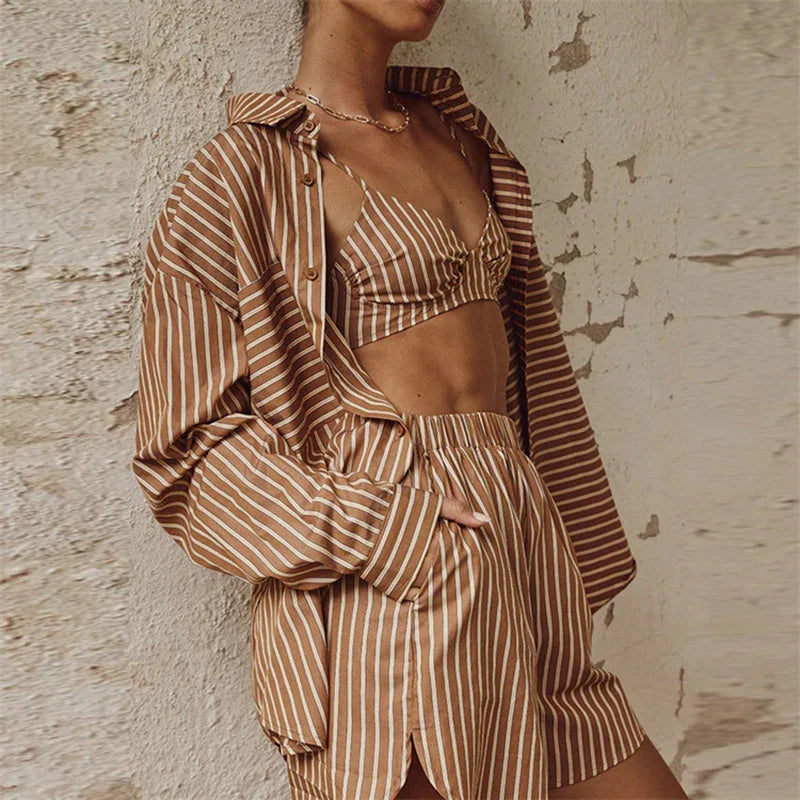 Duttini | Summer Set