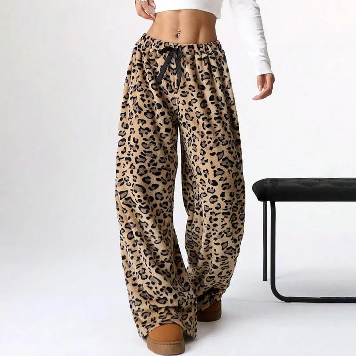 Duttini | Trousers