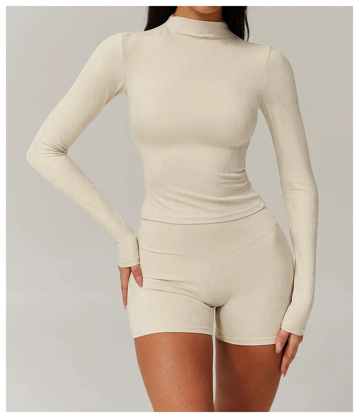 Duttini | Stretch Set