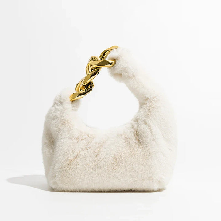 Duttini | Luxe Fashion Item