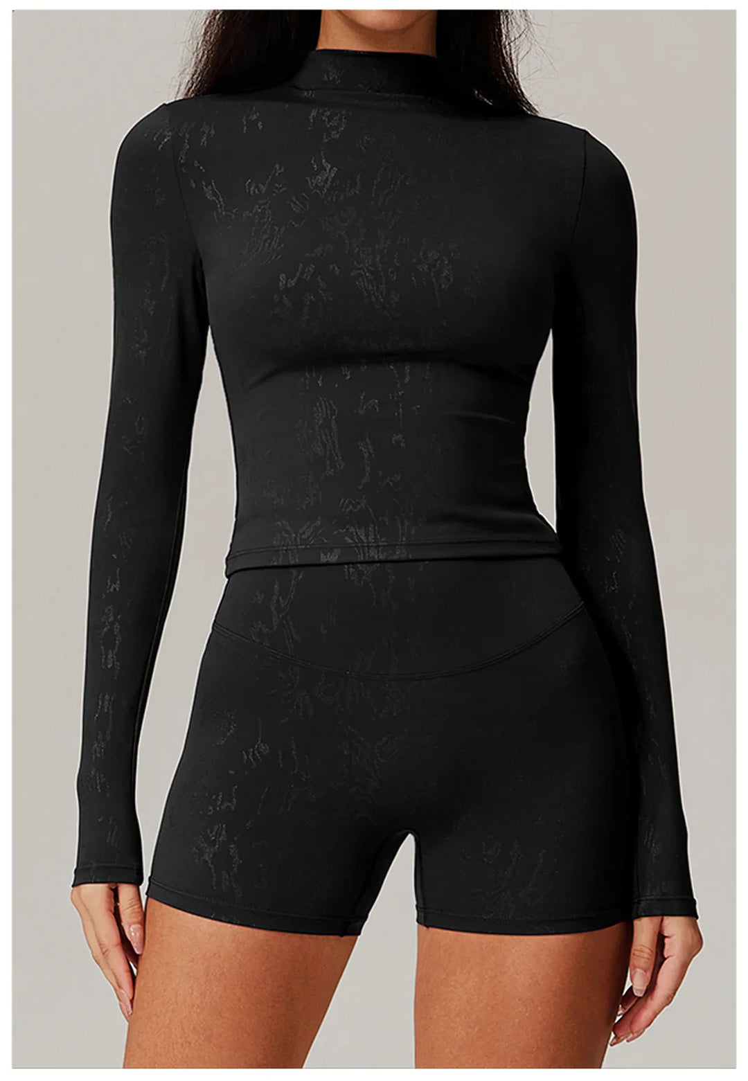 Duttini | Stretch Set