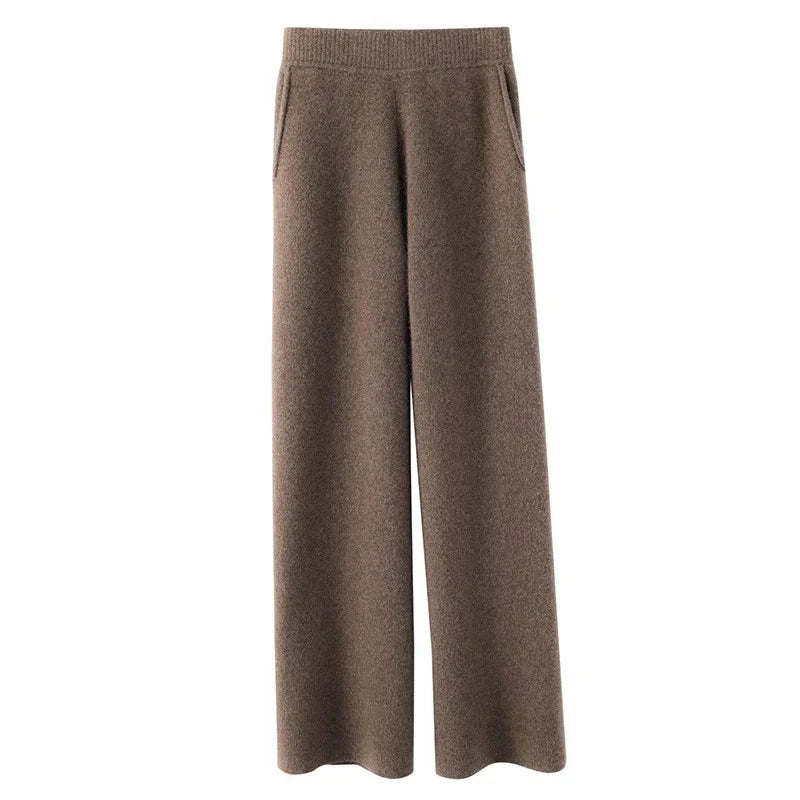 Duttini | Casual Sweatpants
