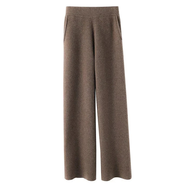Duttini | Casual Sweatpants