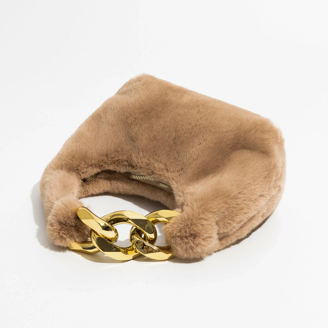 Duttini | Luxe Fashion Item