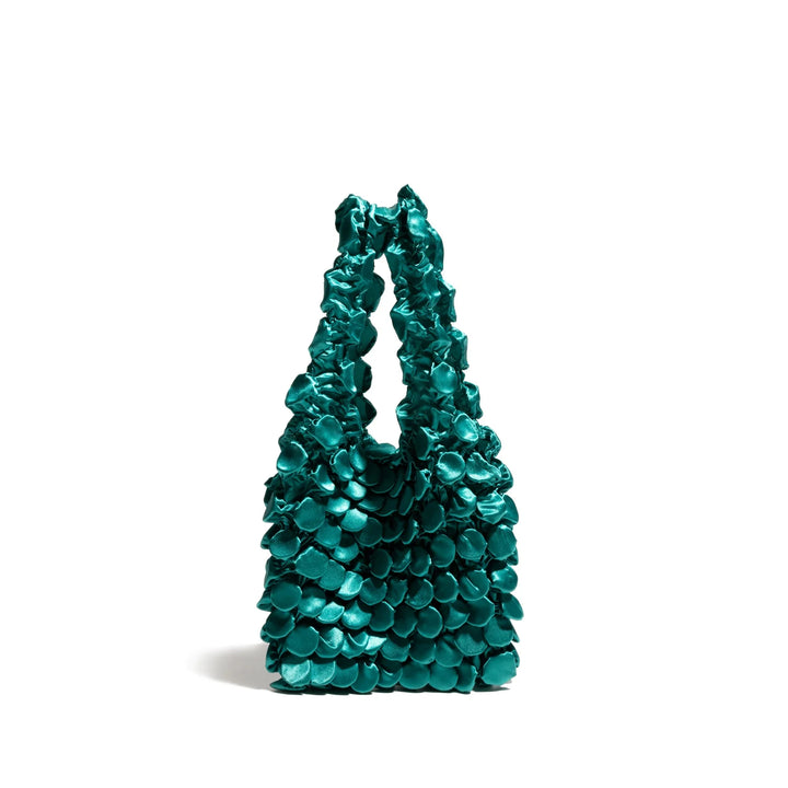 Duttini | Bubble Tote