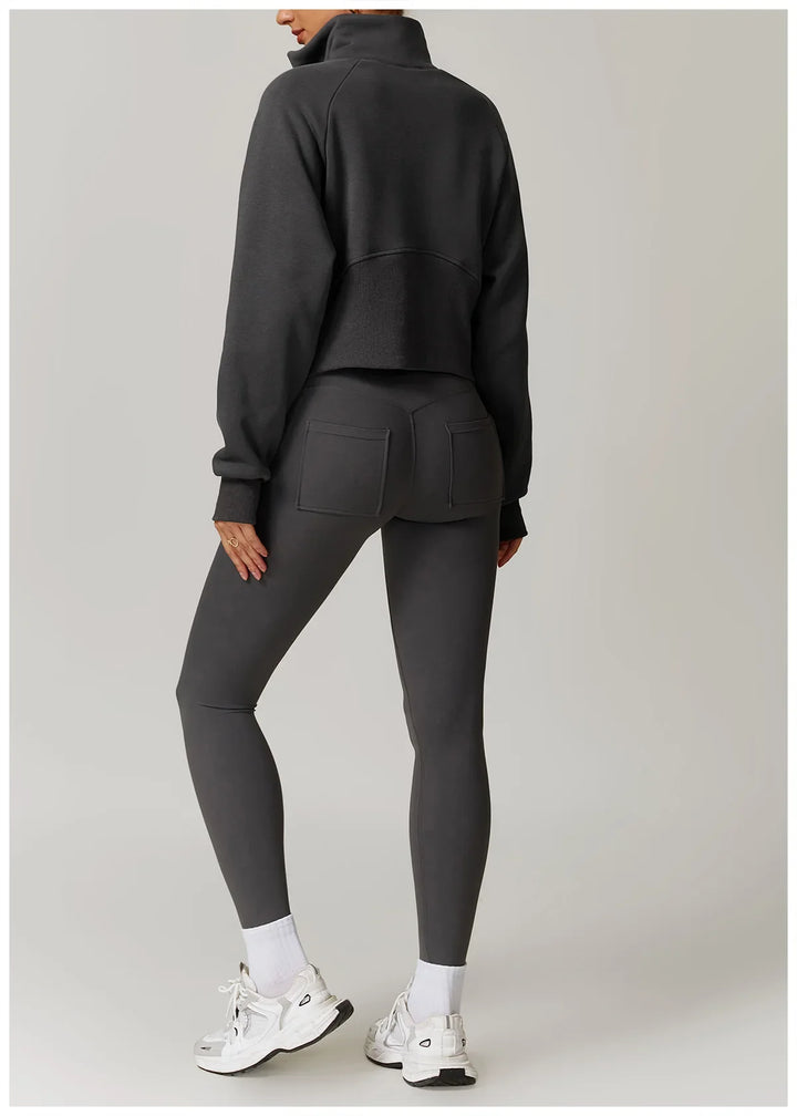 Duttini | Jacket