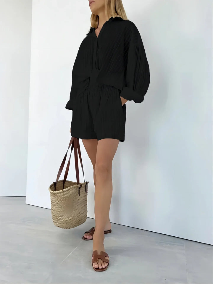 Duttini | Set