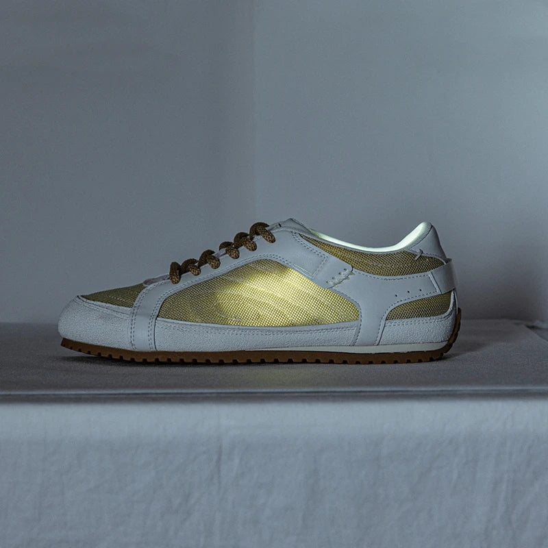 Duttini | Trainers