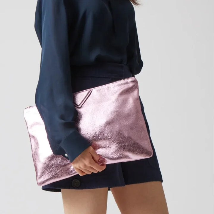 Duttini | Clutch