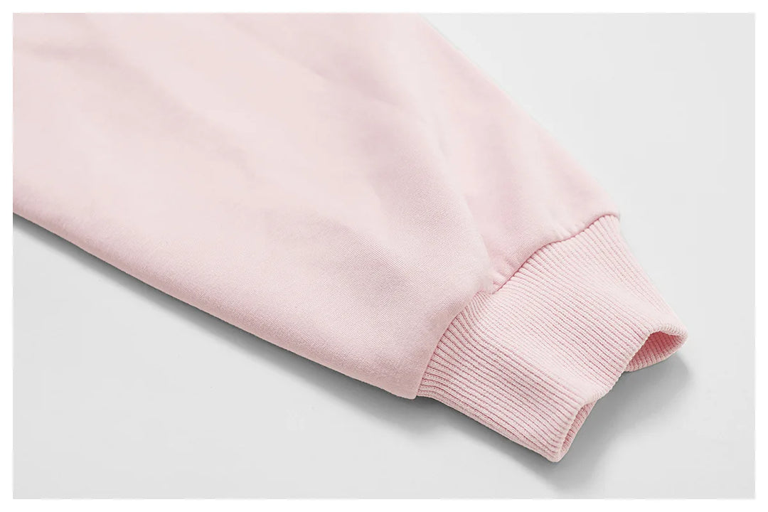 Duttini | Seamless Athletic Set