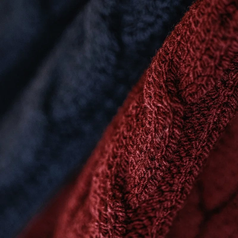 Duttini | Knitted Sweater