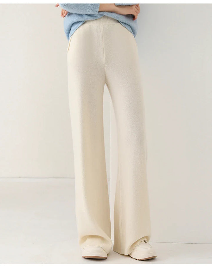 Duttini | Luxe Merino Sweats for Women