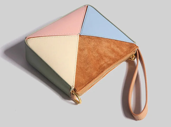 Duttini | Handbag