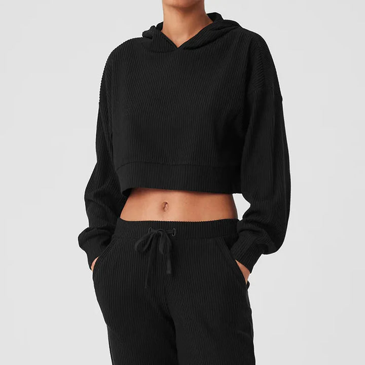 Duttini | Classic Corduroy 2-Piece