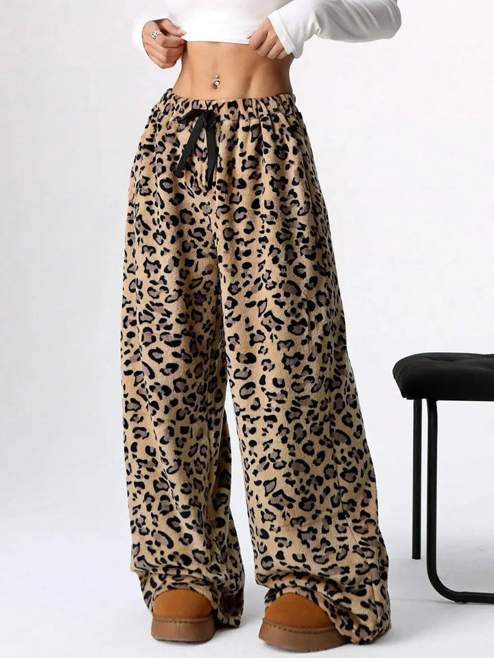 Duttini | Trousers