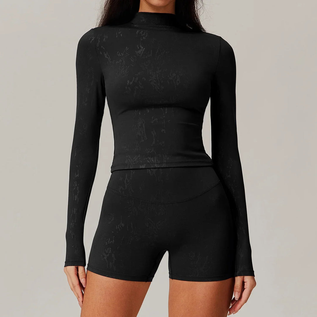 Duttini | Stretch Set