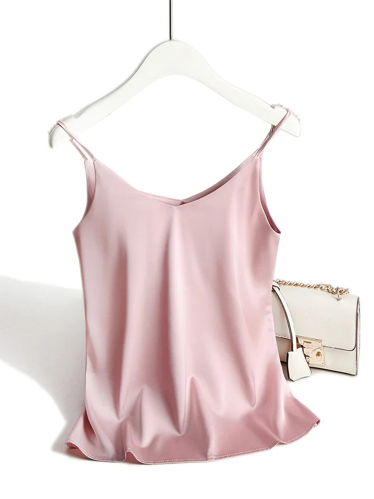 Duttini | Camisole Top for Women