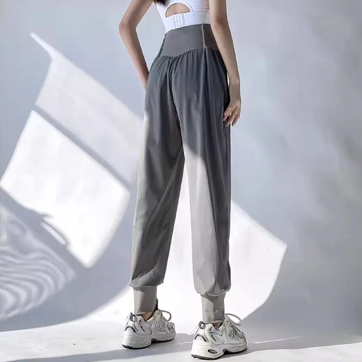 Duttini | High-Waist Bottom