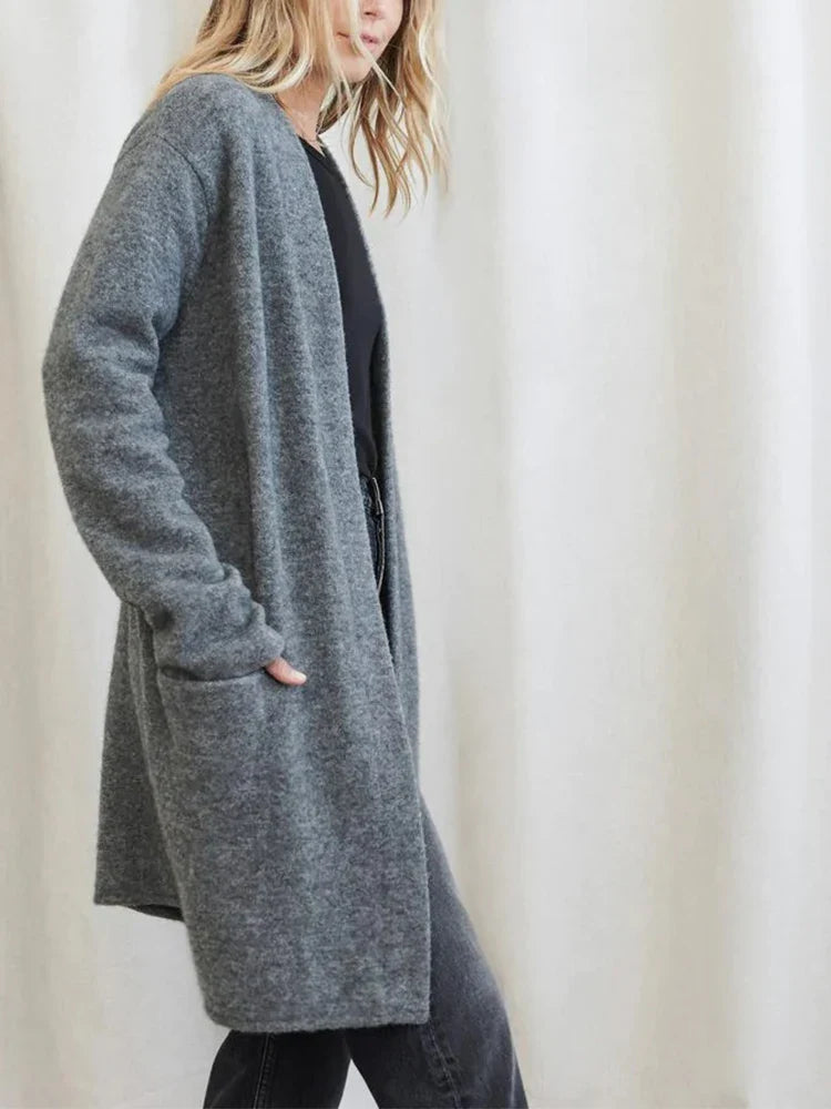 Duttini | Cardigan