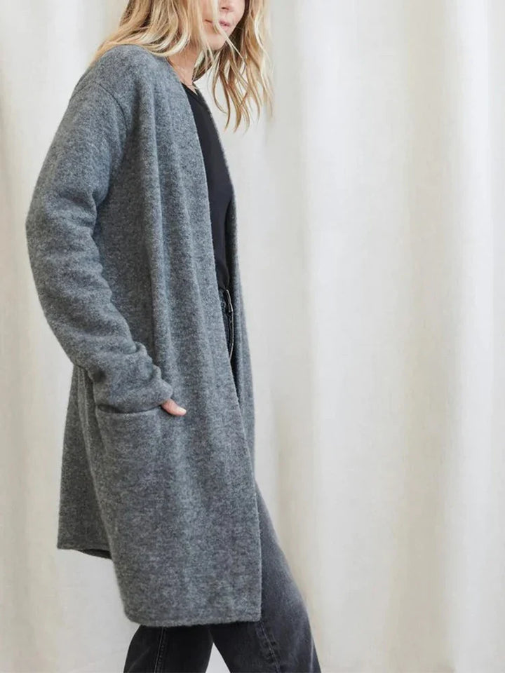 Duttini | Cardigan
