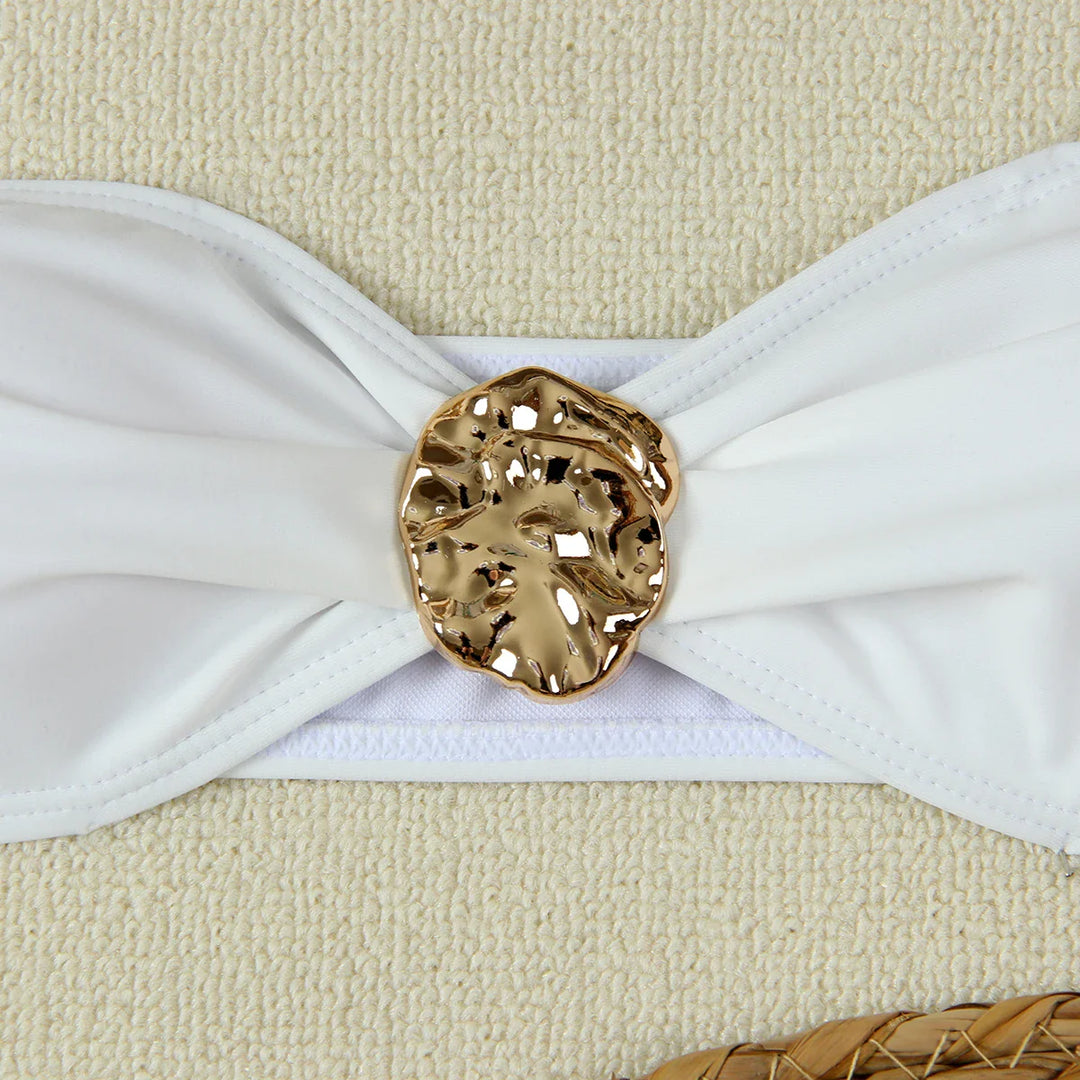 Duttini | Swim Set