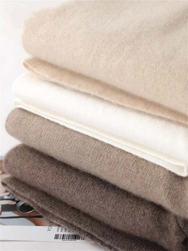 Duttini | Casual Sweatpants