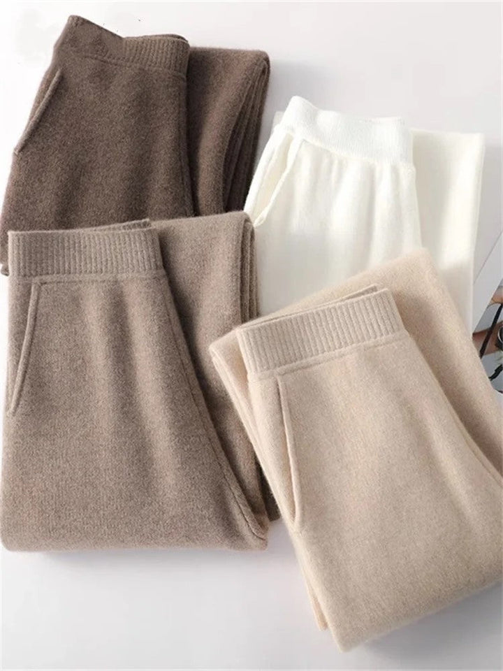Duttini | Casual Sweatpants