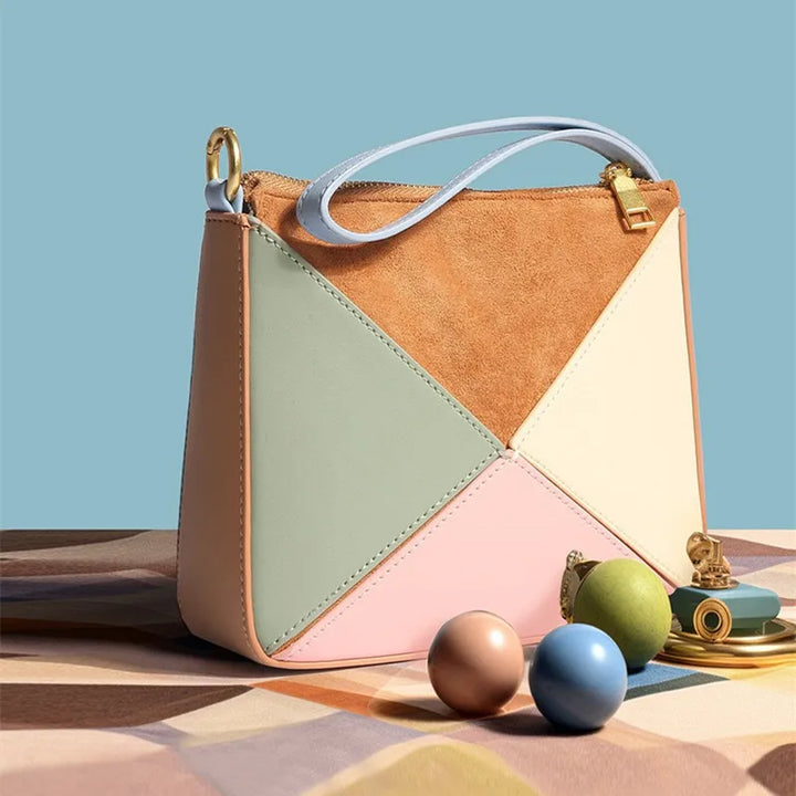 Duttini | Handbag