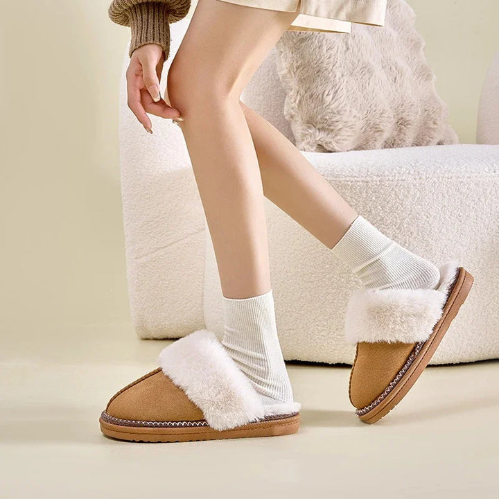 Duttini | Women's Everyday Clogs