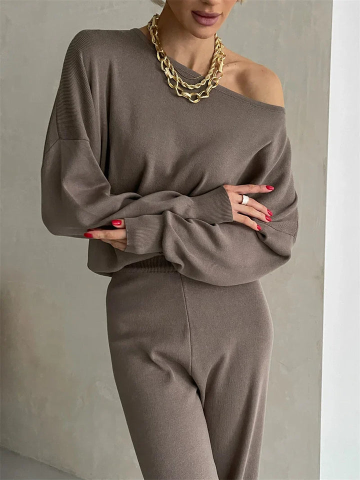 Duttini | Loungewear Set