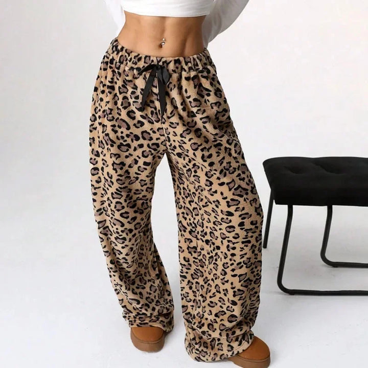 Duttini | Trousers