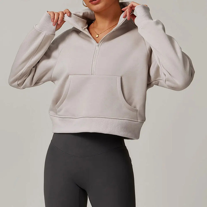 Duttini | Jacket