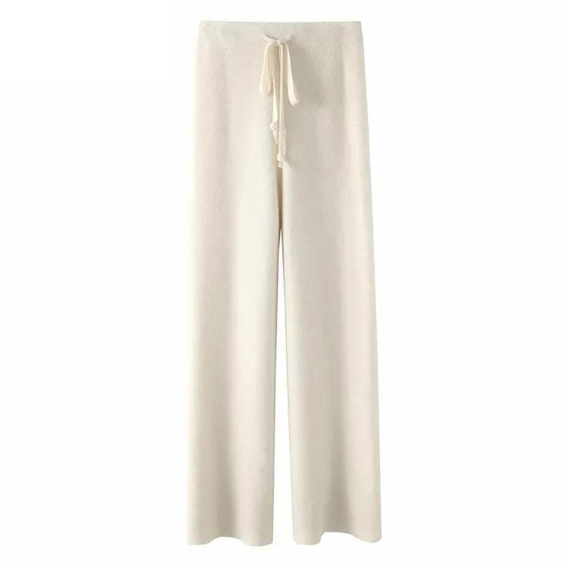 Duttini | Sweatpants