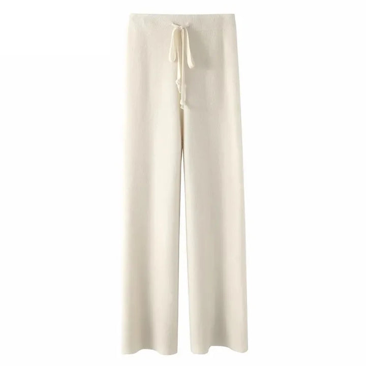 Duttini | Sweatpants