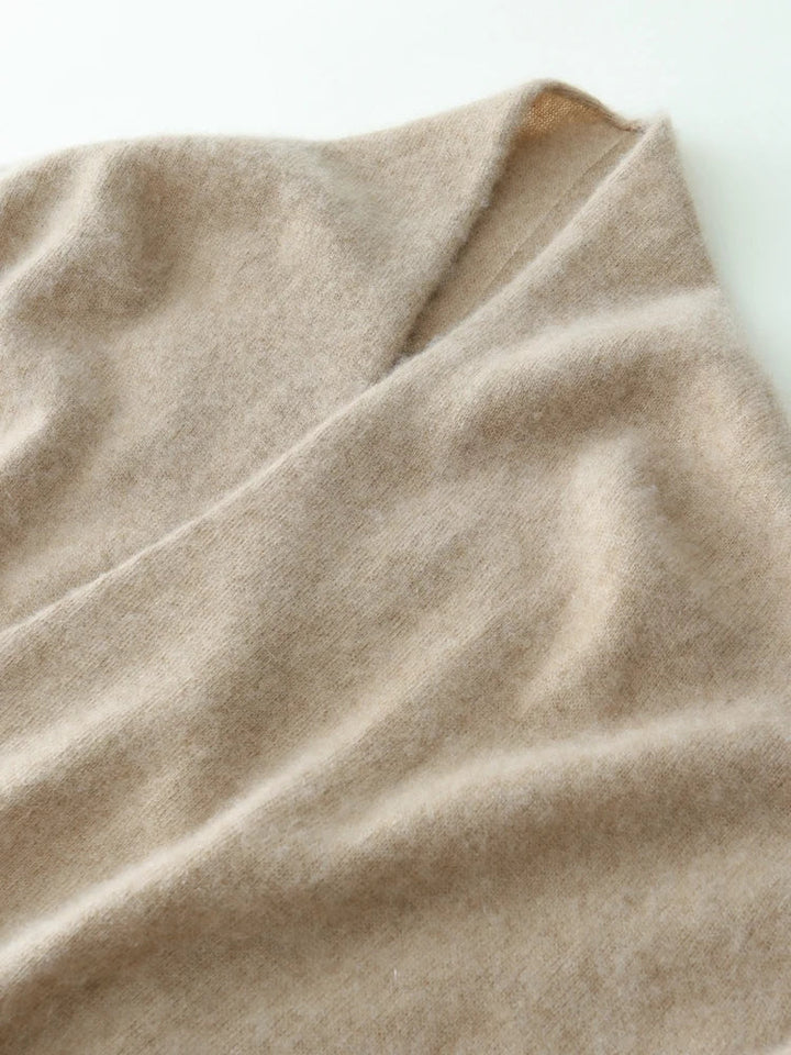 Duttini | Cashmere Sweater