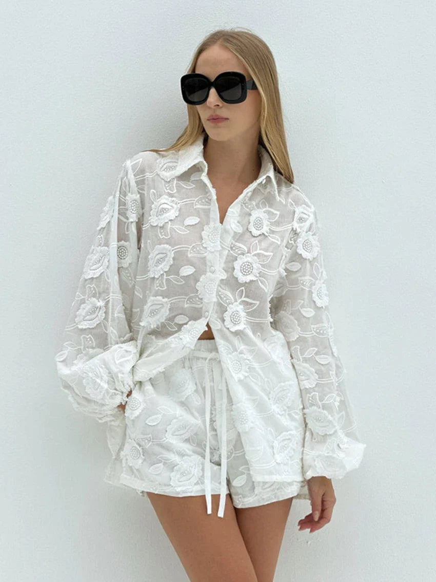 Duttini | Summer Nights Set