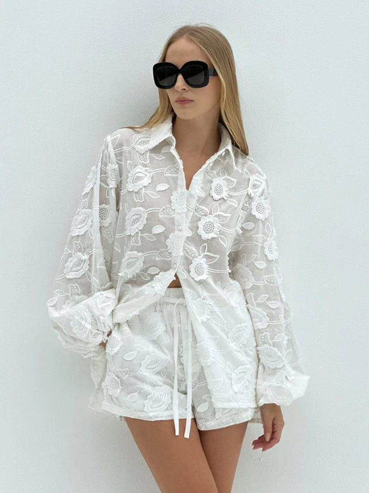 Duttini | Summer Nights Set