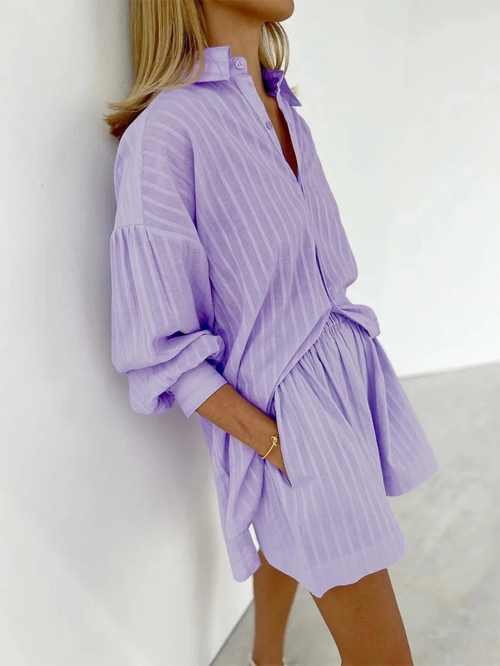 Duttini | Set