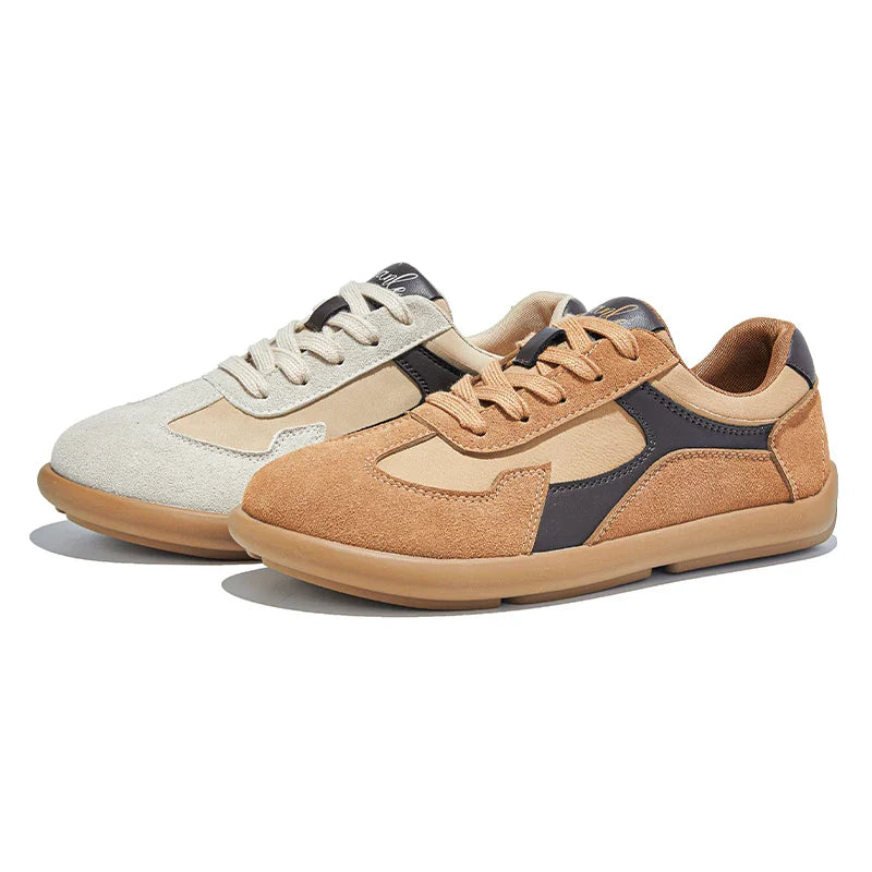 Duttini | Trainer