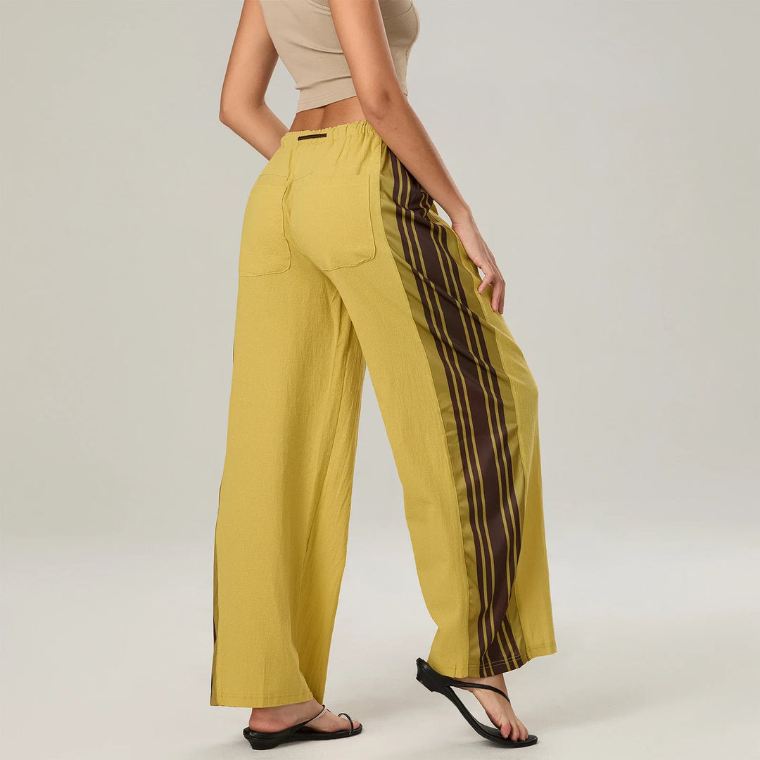 Duttini | Active Joggers