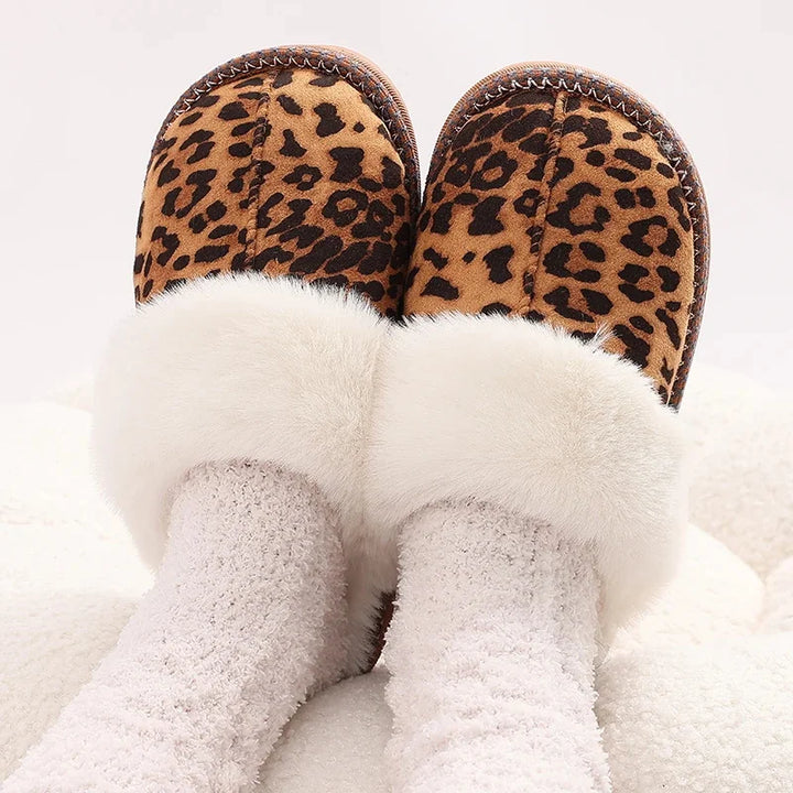 Duttini | Women's Everyday Clogs