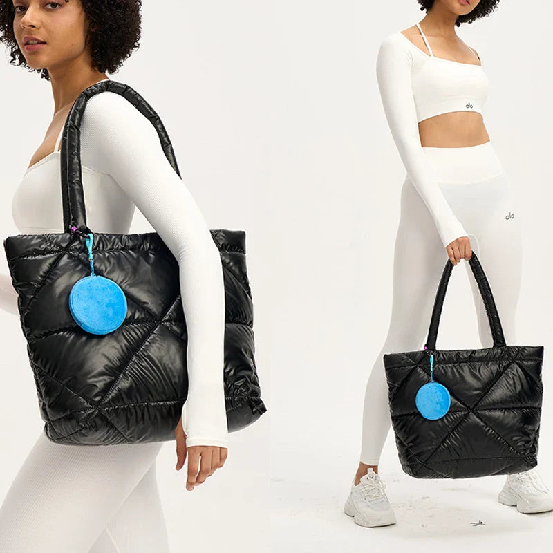 Duttini | Tote Bag