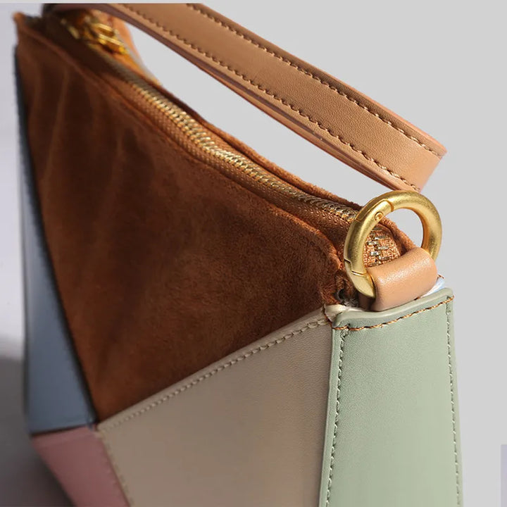 Duttini | Handbag