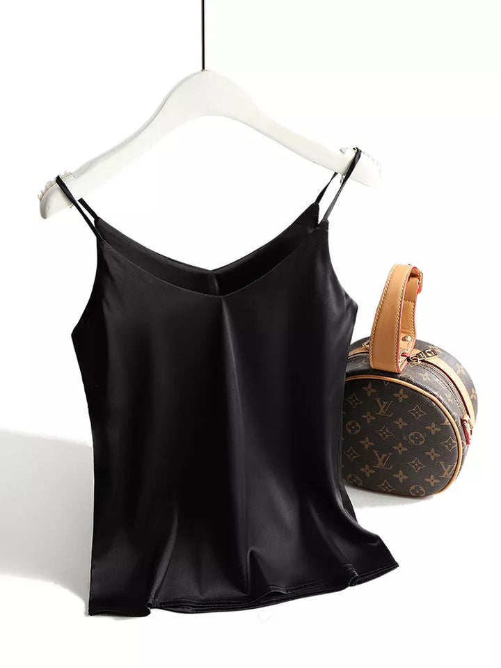 Duttini | Camisole Top for Women