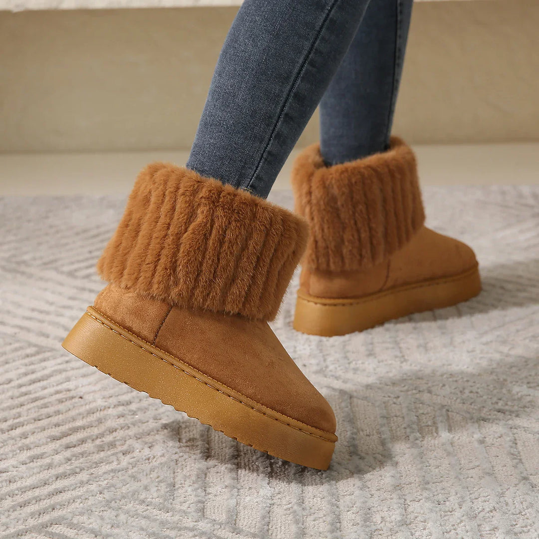 Duttini | Boots