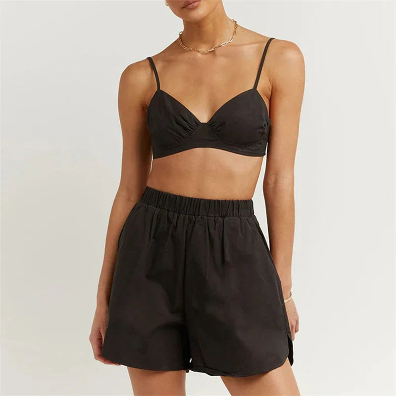 Duttini | Summer Set
